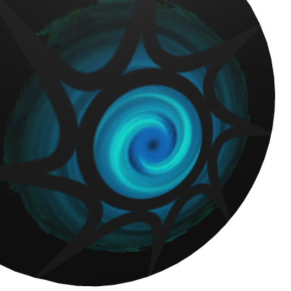 The Portal to All