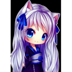 Mini cookie’s group