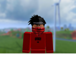 CoreysClothing