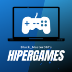 HiperGames INC.