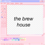 The Brew House