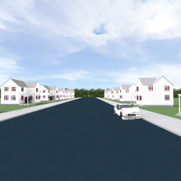 Neighborhood