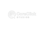 CoreClick Studios