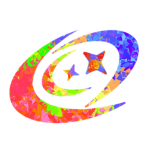 Dimensional Rift Studios