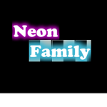 NeonFamily Group Thumbnail