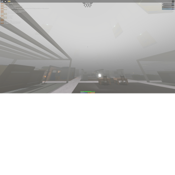 weird game bruhhhh