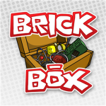 Brick Box™