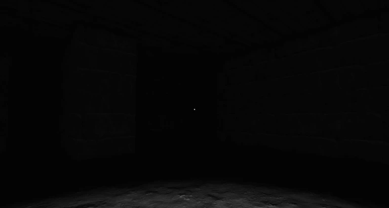 Sad Satan Play On Roblox NoFilter