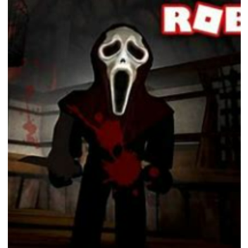 Five Night's In Steak's room Chapter 13