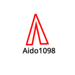 Aido1098 Official Fan Club!