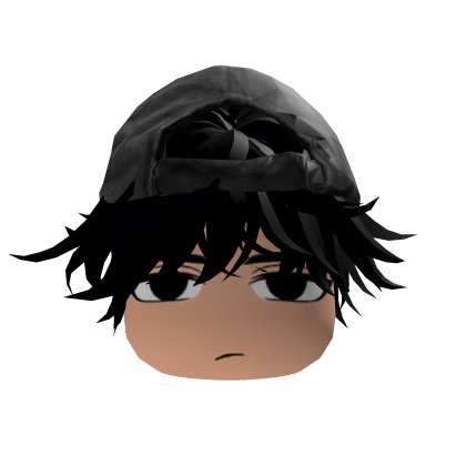 Black Hat