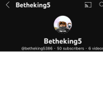 Betheking5