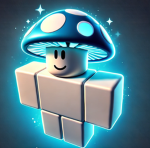 glow scroom