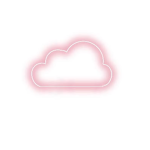 cloudy~clothing