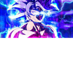 fan group made by xxdragonslasherxy