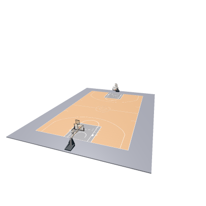 Court