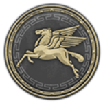 The Greek City-State Of Thebes ‌ ‌