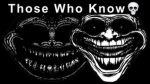 dose whu kno