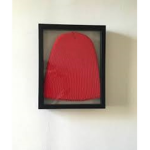 H3h3 Support Group