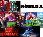 -Gaming-group-