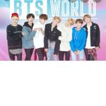 BTS Over Anyone Else!!!