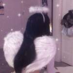 •.Angelcore.•