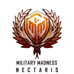 Nectarian Army