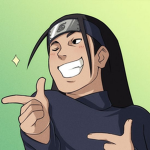 Sun Kage Fan Group
