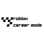 Roblox Career Mode
