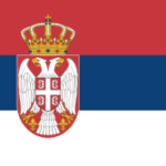 Federal State of Serbia