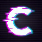 Cryptic clan!