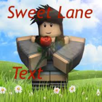 Sweet Lane Stables