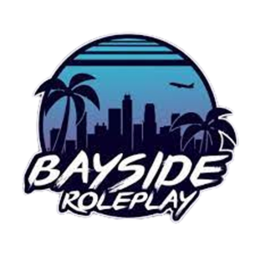 Bayside Roleplay