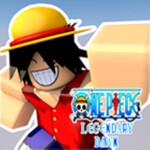 [NEW] Magical Pirate