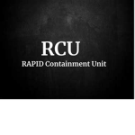 [RCU] RAPID Containment Unit