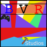 B.V.R Studios