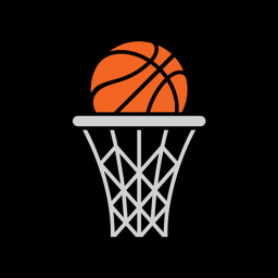 ERBL - Recreational Center