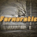 Farmeratic [Recollection Facility]