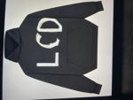 LCDD