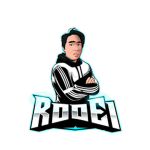 RooEi's Lounge