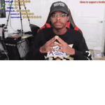 Kedjssa