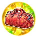 Game Pass Thumbnail