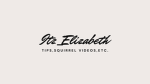 ITZELIZABETH FANS