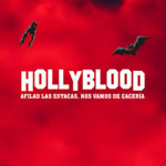 Hollyblood ヤ