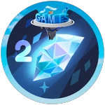 Game Badge Thumbnail