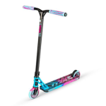 scooter and bmx fan club