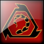 Nod Broadcasting Corporation