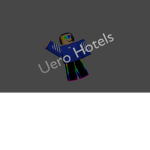 Ureo Hotels