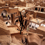 ysΙ