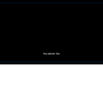 #### Loops : Singular Pont : Group